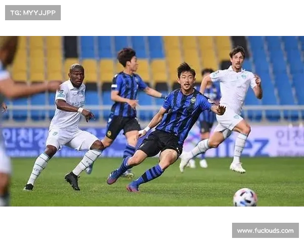 002赛事;002赛事激情开战全球精英齐聚赛场争夺至高荣耀共享精彩时刻