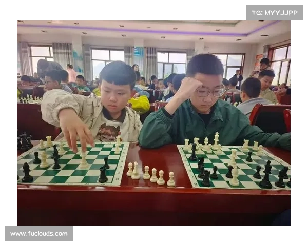 国际象棋职业顶级赛事吸引全球精英棋手展开策略与智慧的巅峰较量