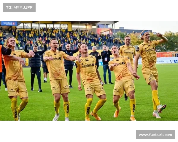 罗森博格赛事;罗森博格队