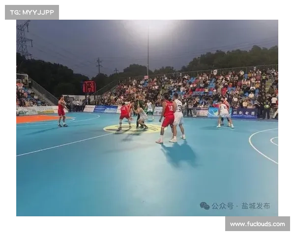 2017苏州赛事_苏州赛区比赛