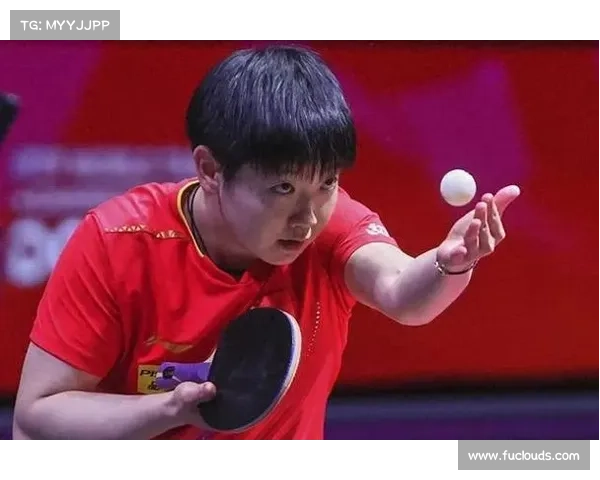 2020韩国世乒赛全球乒乓高手巅峰对决精彩瞬间重温 2020韩国世乒赛全球乒乓高手巅峰对决精彩瞬间重温