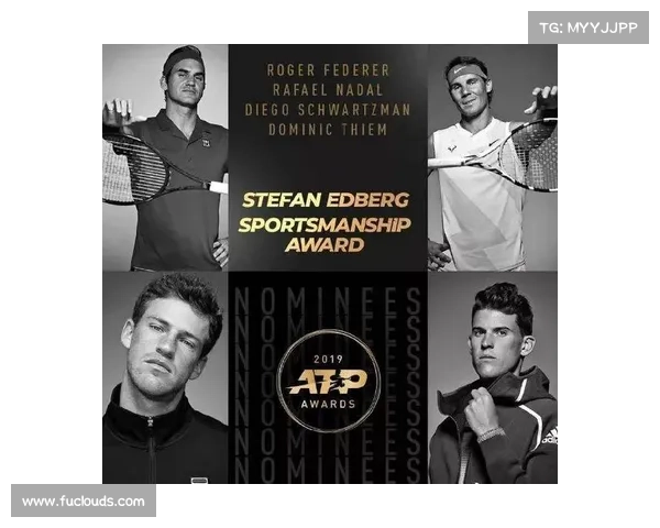 atp赛事2019-ATP赛事百科