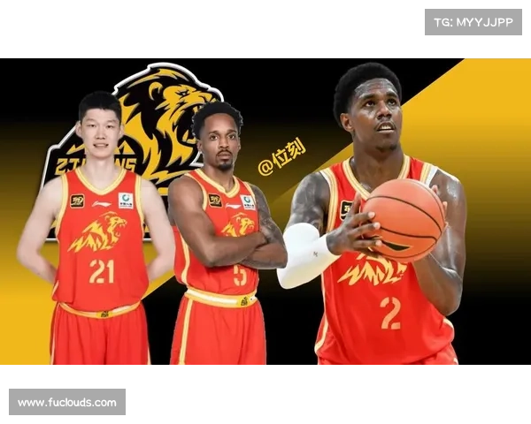 cba八一球员最新消息;CBA八一南昌火箭队最新赛事主场力克强敌延续连胜势头精彩回顾