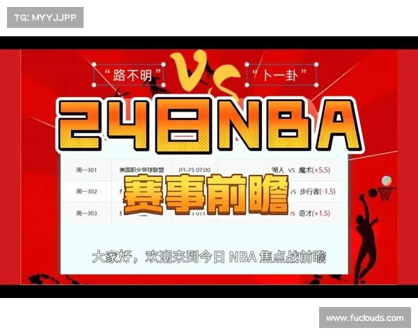 nba赛事热度(NBA篮球赛事热度持续高涨赛场激情燃爆全球球迷心) nba赛事热度(NBA篮球赛事热度持续高涨赛场激情燃爆全球球迷心)