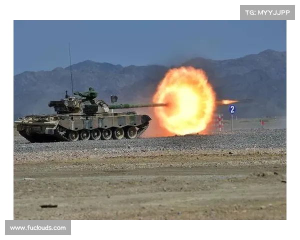 中央陆军赛事;陆军军事比赛