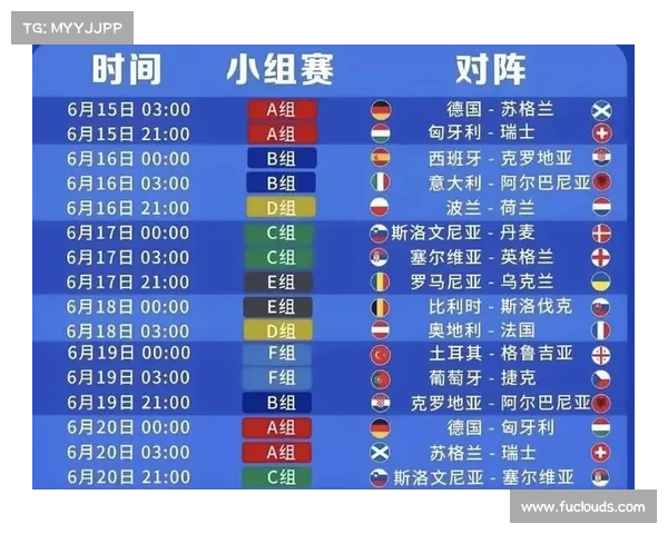 今日也界杯赛事、今日世界杯赛事预测