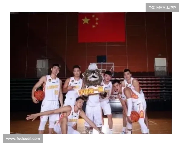 今晚cba现场直播视频直播 今晚cba现场直播视频直播