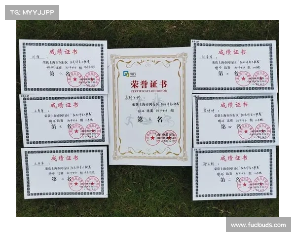 体育赛事评估报告怎么写 体育赛事评估报告怎么写