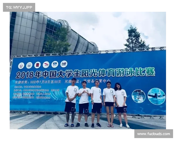 体育赛事游泳小说关于游泳的体育小说