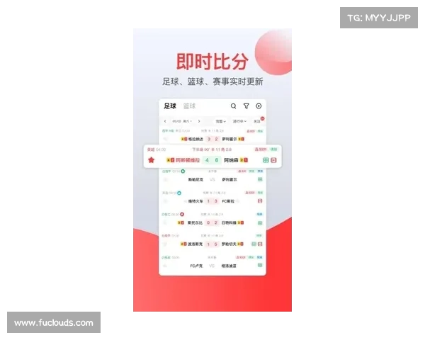全国赛事查询一站式平台覆盖各地比赛信息实时动态