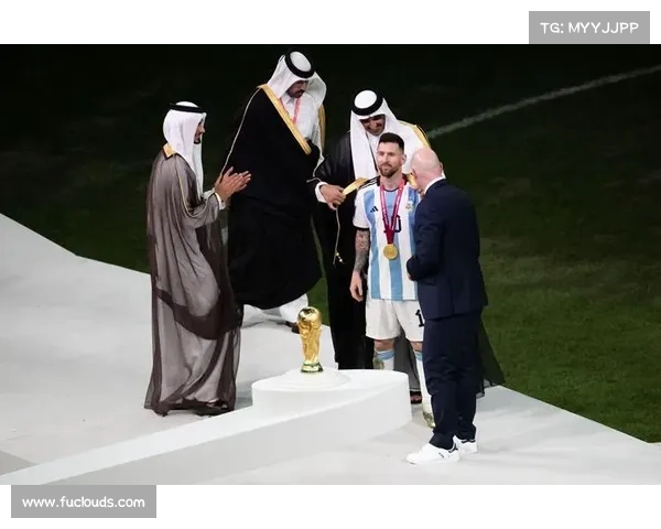 卡塔尔是体育赛事,卡塔尔是体育赛事吗