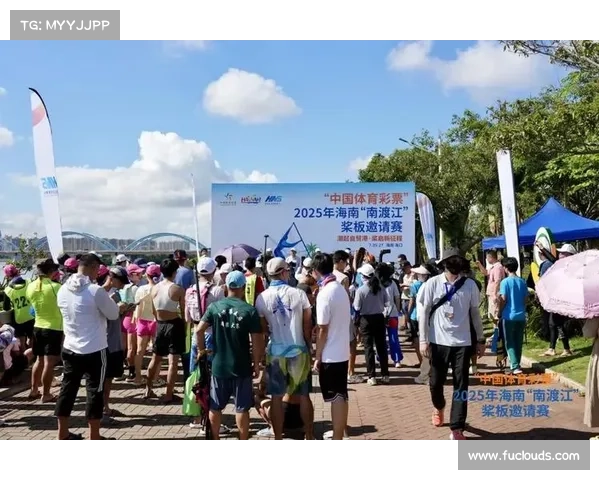 常州2018体育赛事激情盛会绽放城市活力 常州2018体育赛事激情盛会绽放城市活力