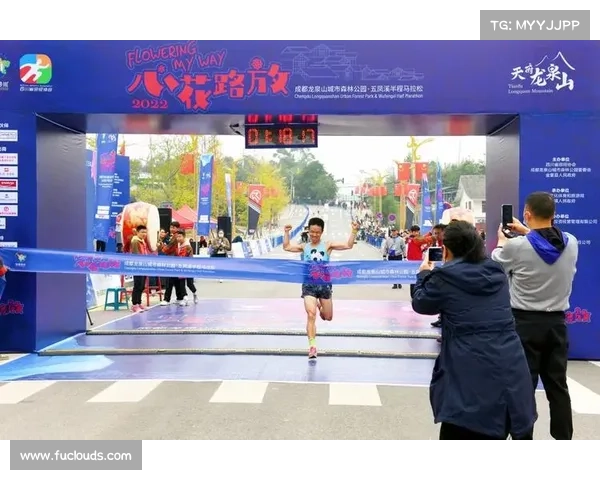 成都举办体育赛事 2022年成都体育赛事