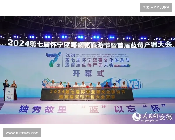 日职比赛推荐_日职联赛的高速节奏精湛技术与狂热球迷文化解析 日职比赛推荐_日职联赛的高速节奏精湛技术与狂热球迷文化解析