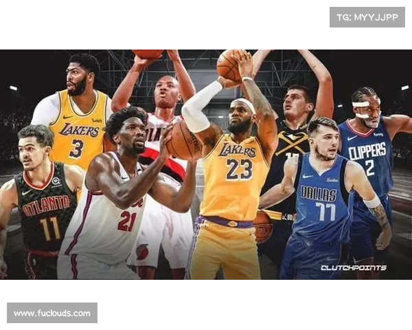 最近nba比赛录像 最近nba比赛录像