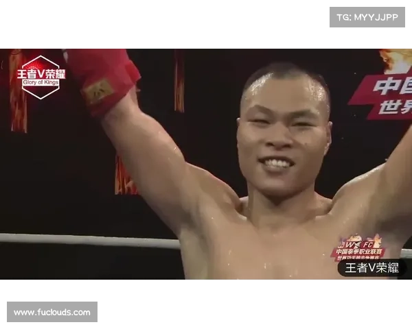 李迎港vs袁兵视频