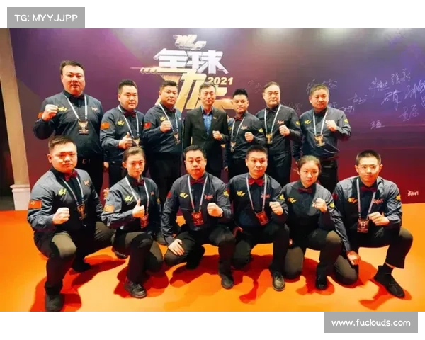 武林风澳门直播视频