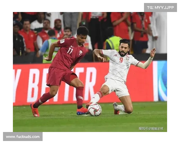 波兰与智利的赛事;波兰比赛完整版视频