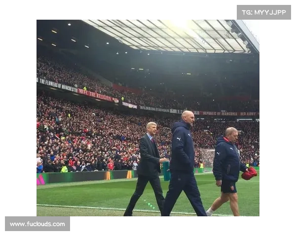 温格经典赛事,温格多少冠军