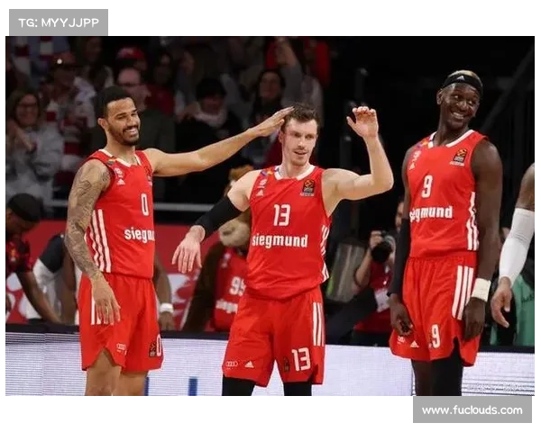 火箭认赛事_火箭比赛集锦