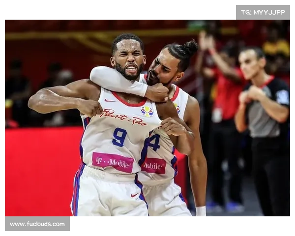 突尼斯vs英格兰赛事-突尼斯对几内亚篮球