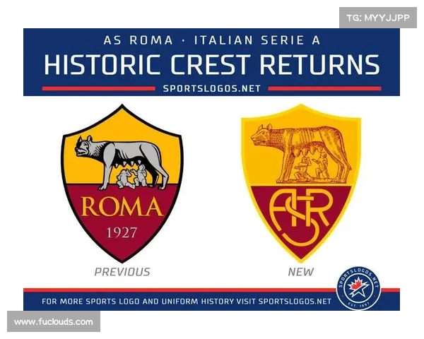罗马足球俱乐部赛事(罗马足球俱乐部roma) 罗马足球俱乐部赛事(罗马足球俱乐部roma)