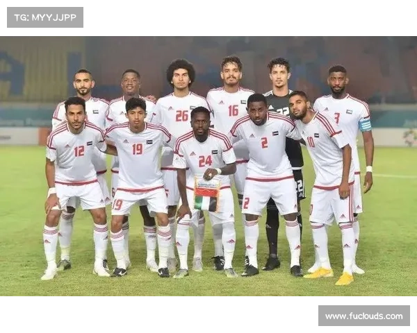 足球各大赛事名称—足球赛事种类