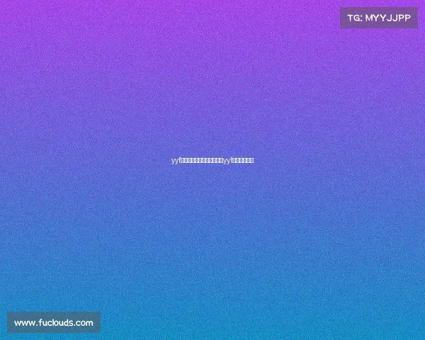 yyf是怎么走上电子竞技之路的yyf的战队叫什么