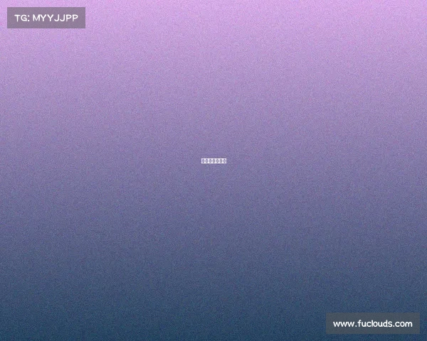 全球电竞网官网