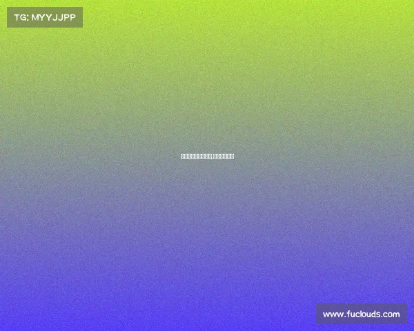 卓威电子竞技怎么样,卓威官方网站