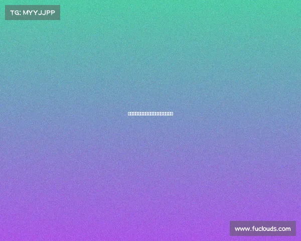 哪些平台能电子竞技比赛、哪有电竞比赛