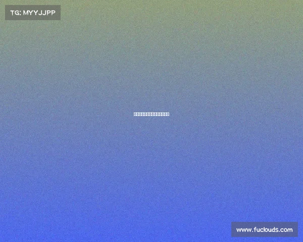 安徽新华电脑专修学院电竞专业