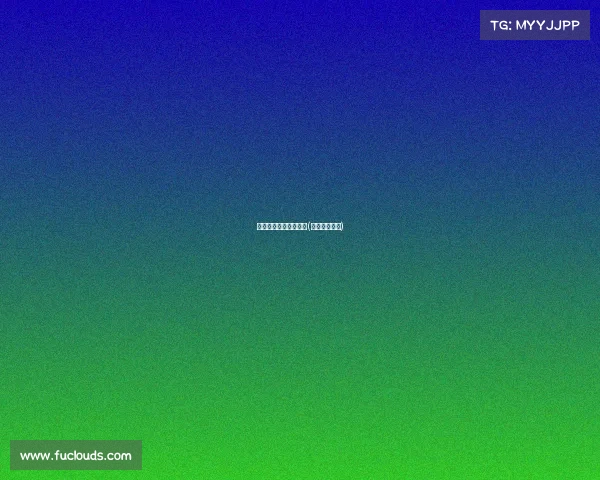 平博电子竞技官网首页(平博国际平台)