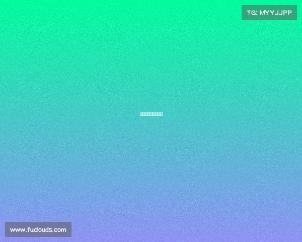 汉中电子城商家电话