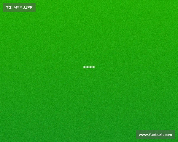 海口赛强发展公司 海口赛强发展公司