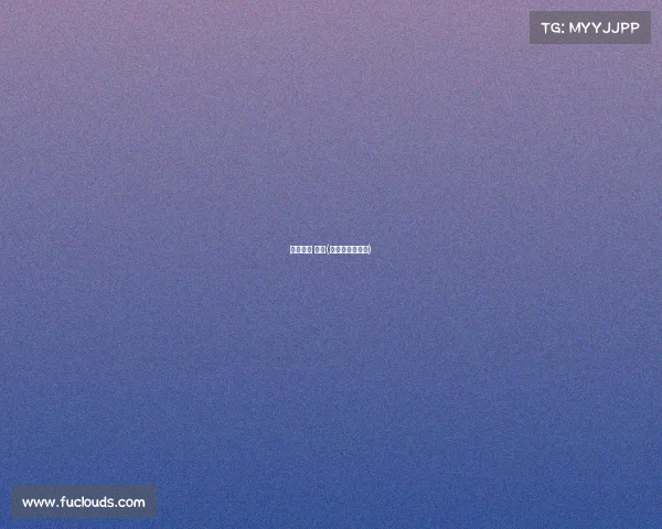 电子竞技 耽美(电子竞技纯爱文) 电子竞技 耽美(电子竞技纯爱文)