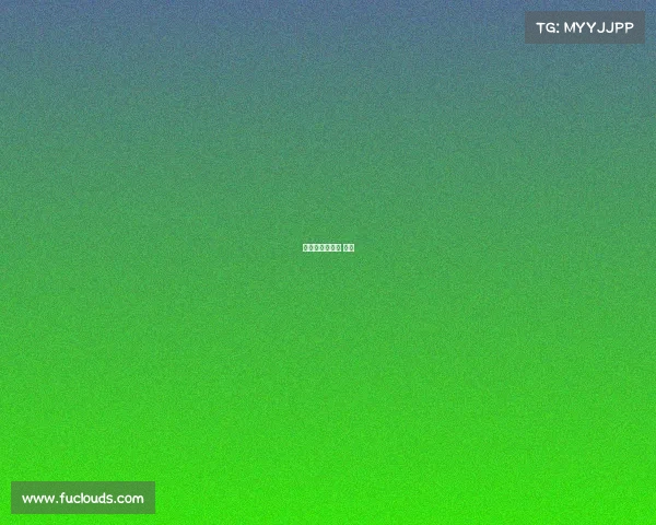 电子竞技俱乐部 英文