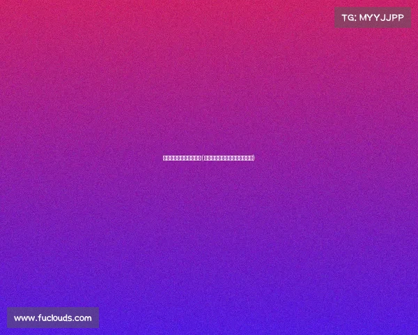 电子竞技在教学中的应用(电子竞技在教学中的应用有哪些) 电子竞技在教学中的应用(电子竞技在教学中的应用有哪些)