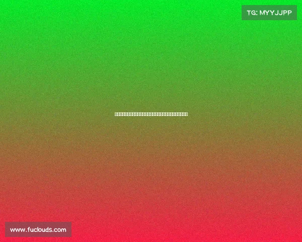 电子竞技官方纪录片在哪看、《竞界无悔：荣耀背后的青春战役》