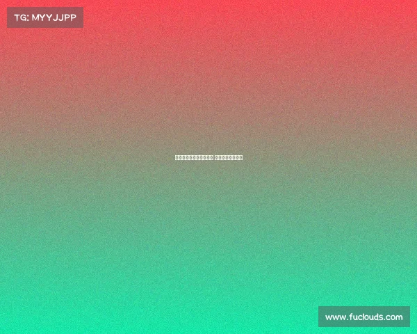 电子竞技用户分析选择题 电子竞技用户规模