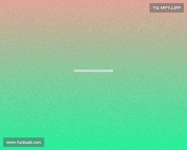 电竞最好听的歌曲、《逆风战歌：电竞玩家的单曲循环》