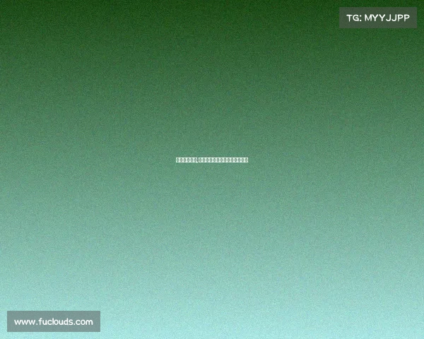 竞速电子竞技,极速狂飙：巅峰对决，赛道争锋