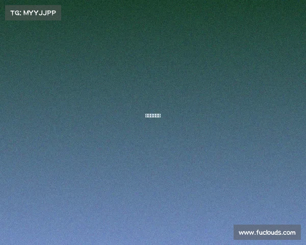 舒城电竞宾馆 舒城电竞宾馆