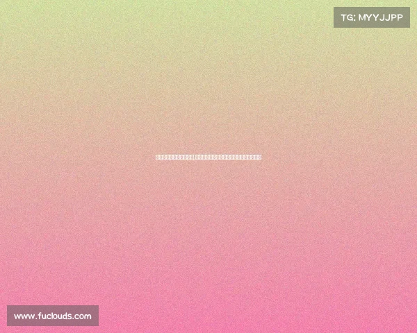 郑州时空电子竞技俱乐部,中原竞界风云起:时空战队开启荣耀新篇章 郑州时空电子竞技俱乐部,中原竞界风云起:时空战队开启荣耀新篇章